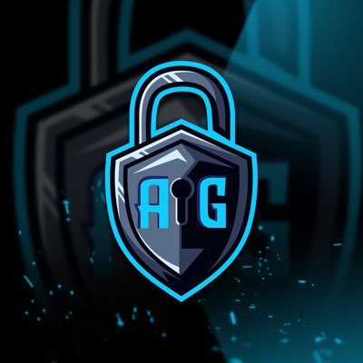 AccessGrranted's profile picture. 