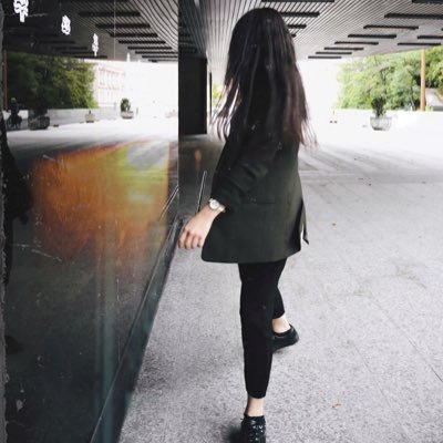 s_aadat's profile picture. 