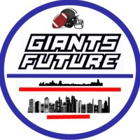 Giants.future (@future_giants) 's Twitter Profile