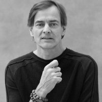Uli Baer (@ulibaer) Twitter profile photo