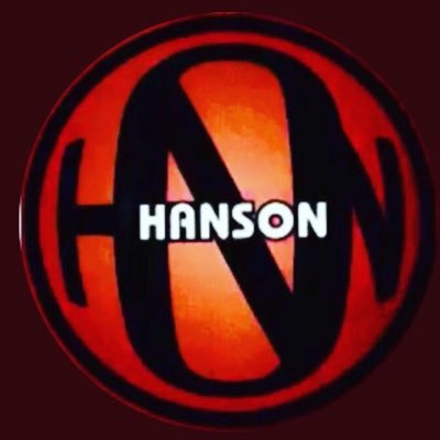#GoodMusic; @hansonmusic If you follow me I follow you. We are all brothers. Greetings🙋♀️