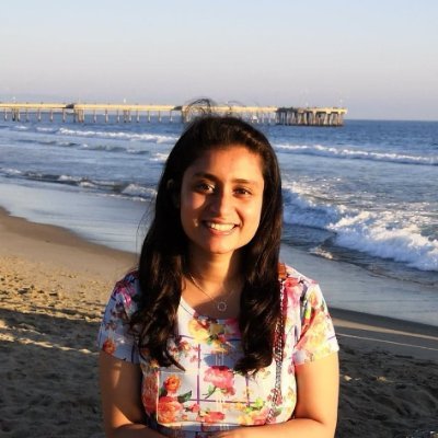 janetjoy_'s profile picture. PhD candidate @scrippsresearch 
Alumni @StStephensClg @nitcofficial
(she/her)