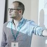 LeonardoMelosi's profile picture. Professor of economics at the European University Institute, CEPR research fellow, member of the editorial board of https://t.co/2qV72YJpD9.