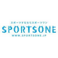 スポーツワン〜スポーツで世界を元気に!〜【公式】 (@sportsone_jp) 's Twitter Profile Photo スポーツワン〜スポーツで世界を元気に!〜【公式】 (@sportsone_jp) 's Twitter Profile Photo
