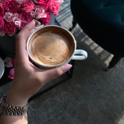 يا رب طيب الرحيل وحسن الاثر