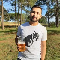 Lucas (@lucasgad) 's Twitter Profile