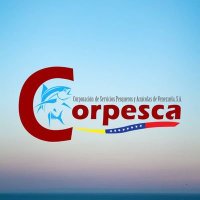 CORPESCA MONAGAS(@CorpescaMonagas) 's Twitter Profileg
