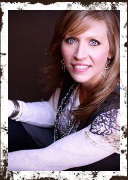 Molly Hardin earned a bachelor’s degree in elementary education. She has worked in youth and children’s ministries.
