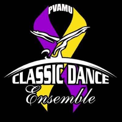 classicdancecde's profile picture. Est. 1989 💫 PVAMU's pre - professional collegiate dance team 'Dance with passion and confidence...'🩰 IG: @classicdancecde