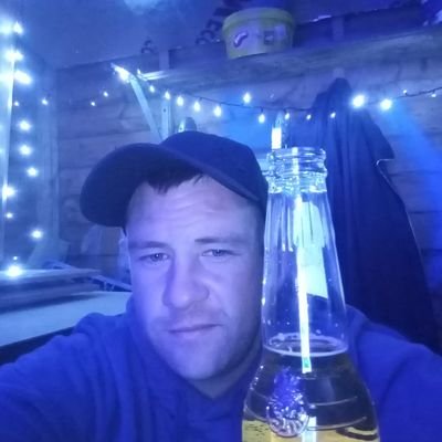 daviesalex54's profile picture. Work hard play harder.