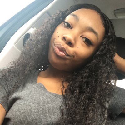 23 🥳 I have an attitude so watch wtf you say shordy 😒😂 Let’s get this money ‼️ Libra Gang Or No Gang Hoe 🤟🏾