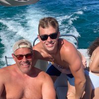 Jake Schuler (@jakeschu13) 's Twitter Profile