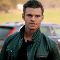 Elijah (@redrummstag) 's Twitter Profile