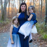 Lindsey Romick (@drromesphd) 's Twitter Profile