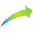 SalesPlatformRU's profile image