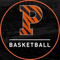 Princeton Men’s Basketball(@PrincetonMBB) 's Twitter Profile Photo