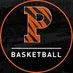 Princeton Men’s Basketball (@PrincetonMBB) Twitter profile photo