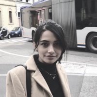 Aysel K (@ayselkarimli) 's Twitter Profile