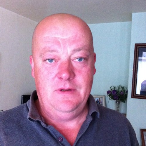 delpen63's profile picture. 