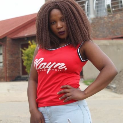 Aviwear3's profile picture. living own life

doing Choreography