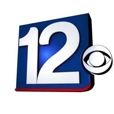 We’ve moved! Please follow us @NewsChannel312