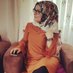 türbanlı hastası (@turban3463) Twitter profile photo türbanlı hastası (@turban3463) Twitter profile photo
