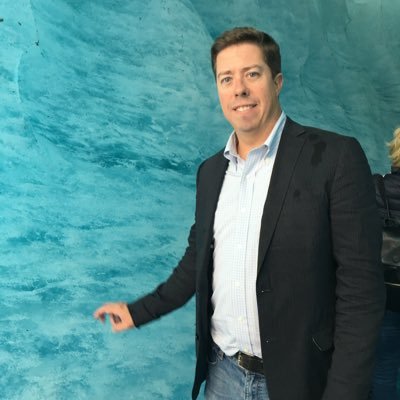 richbrockmeyer's profile picture. Trader/Investor & perpetual student of global commodity markets