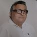 Lic. Pedro L. Garcia (@pleonides69) Twitter profile photo Lic. Pedro L. Garcia (@pleonides69) Twitter profile photo