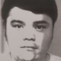OMATA Longinus (ロンギヌス) (@omata_longinus) 's Twitter Profile