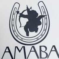 ㈲天羽禮治牧場 (@amabareijifarm) 's Twitter Profile Photo ㈲天羽禮治牧場 (@amabareijifarm) 's Twitter Profile Photo