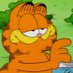 Garfield and Friends Screens (@GarfieldScreens) Twitter profile photo