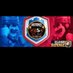 Los Patrones (@patronescr) Twitter profile photo Los Patrones (@patronescr) Twitter profile photo
