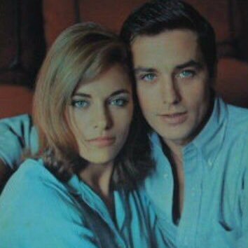 FidanNusrett's profile picture. La İsla Bonita✨