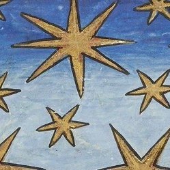 OWhitelakes's profile picture. 