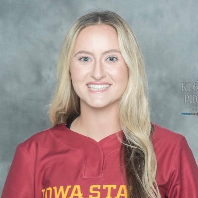 Jayden McKeague athlete profile head shot