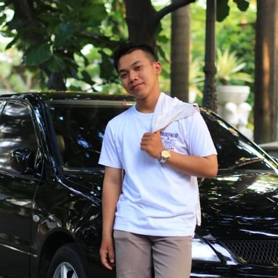 jahdan02's profile picture. 