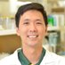 jonchee (@theimmunologist) Twitter profile photo jonchee (@theimmunologist) Twitter profile photo