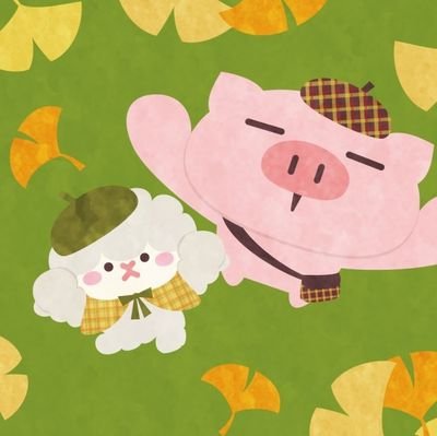 MVCkIFq5B1TFvds's profile picture. 寒い国から　こんにちは。
只今、ハムお　と　ハム恵と
同居中、朝晩奮闘しております。