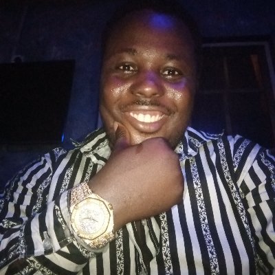 A teacher we can't let go 
