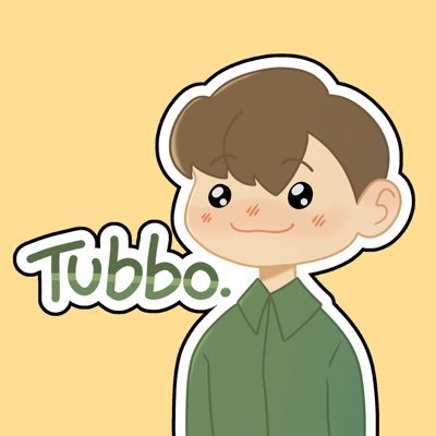 luckyy_336's profile picture. Amber | i play minecraft and i draw too ig | #churchprime POGCHAMP