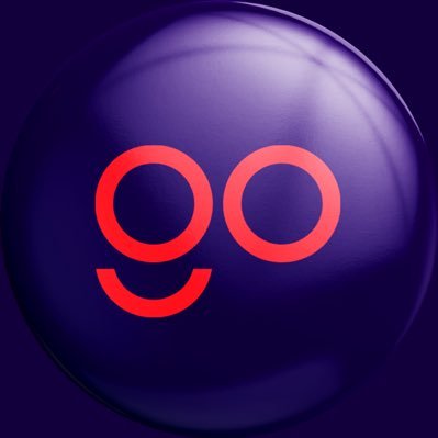 Go is an inspiration hub for brand designers and strategists who want to deepen their knowledge. Brought to you by @ozankarakoc and @guntersoydanbay.