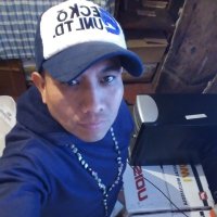 DamianYosssi (@damianyorhs) 's Twitter Profile