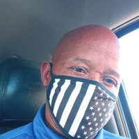Michael carter (@18mike71) 's Twitter Profile