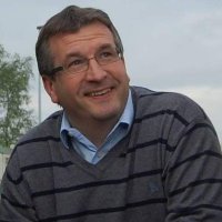 Robbison Mark (@robbisonmark3) 's Twitter Profile