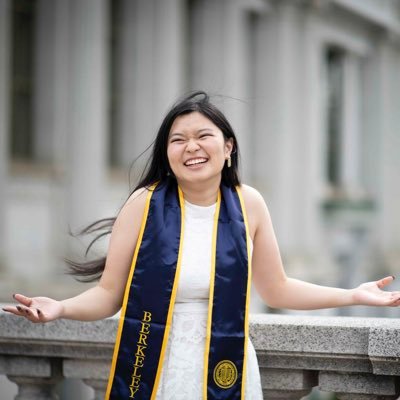 QA Analyst at @Netflix Games | Game Designer | Artist | UC Berkeley ‘20 | Past: Keywords Studios, Activision/VVisions | Opinions are my own