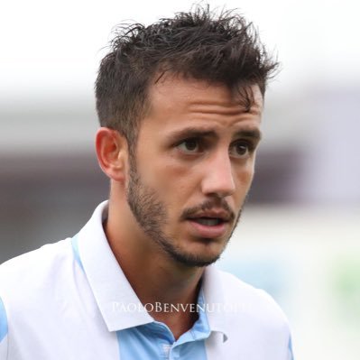 sempematias's profile picture. 