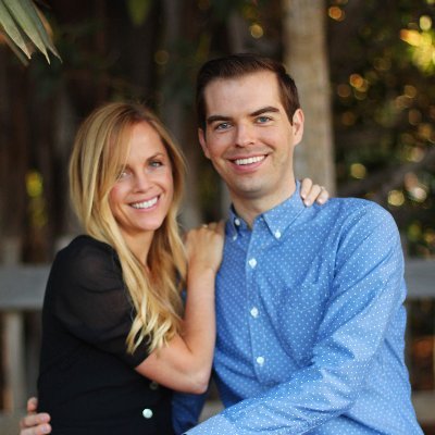 CFB_Michael's profile picture. Co-host of @CFBbros Podcast