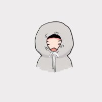 Mariam (@mariamshettaa) 's Twitter Profile