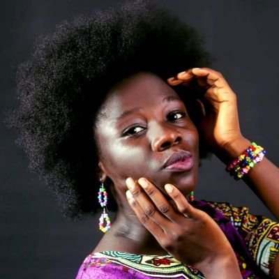 .@ MEDICAL LABORATORY SCIENTIST 👩⚕️
MODEL. IN MIND.. . 💅👠🛍️
##DARK SKINNED GIRL. . ❤️😘
..📖🖥️ LAB RAT...📝🤣
...
PURPLEOLOGIST💜💜💜💜💜
...#@Liverpool