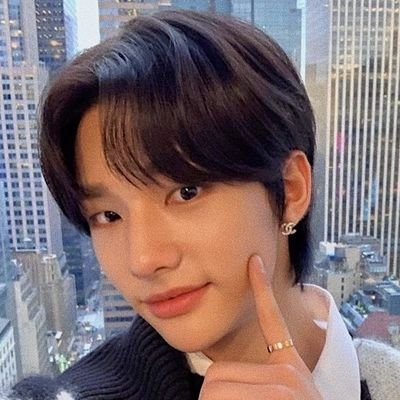 ⠀⠀모두⠀ 𝘩𝘺𝘶𝘯⠀𓄼⠀🛸    !⠀「@habitddl 」 ͏ ͏ ͏ ͏ ͏ ͏ ͏ ͏ ͏ ͏ ͏ ͏ ͏ ͏ ͏ ͏ ͏͏ ͏ ͏ ͏ ͏